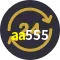 24/7