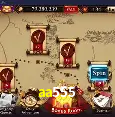 Desvendando o Mundo dos Jogos Virtuais na aa555