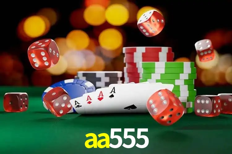 Promoções Sazonais aa555