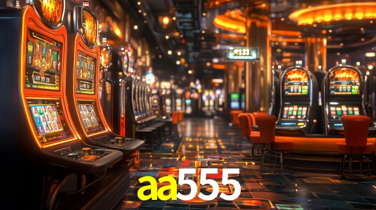 aa555
