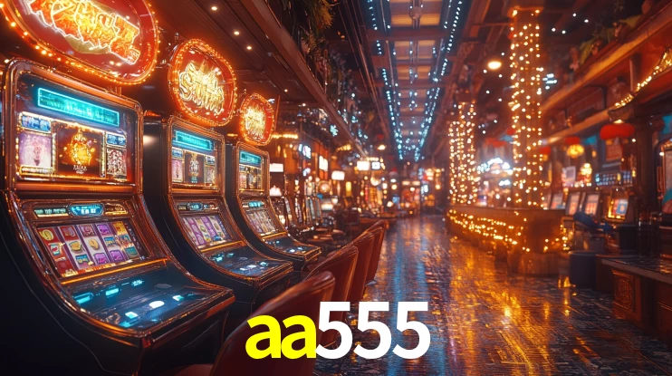 aa555,aa555.com