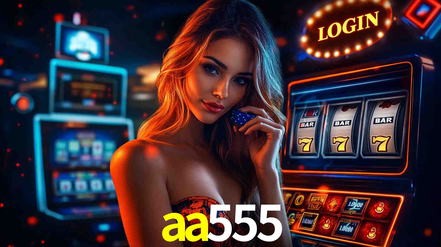 aa555