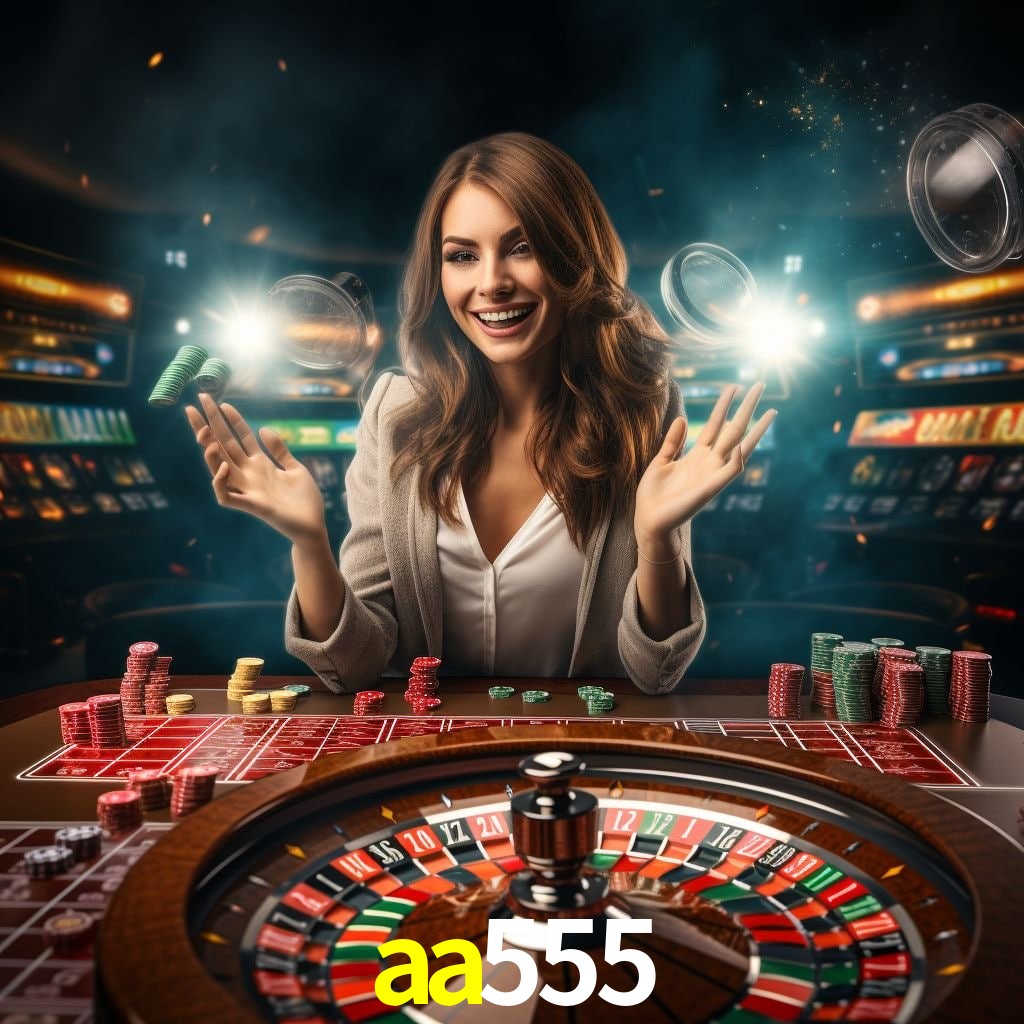 aa555