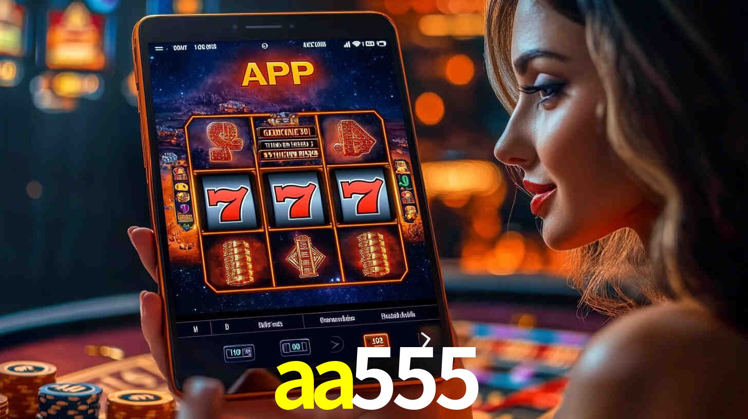 aa555,aa555.com