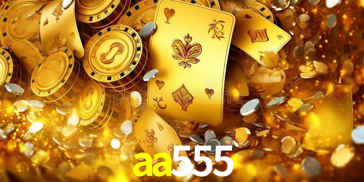 Apostas de Basquete aa555