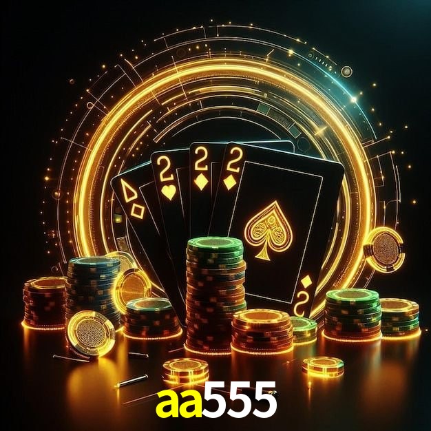 Promoção Relâmpago aa555