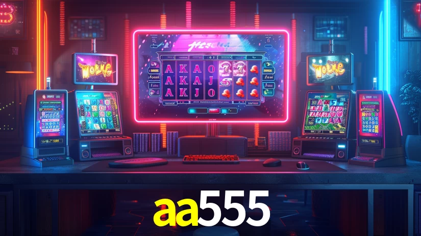 aa555,aa555.com