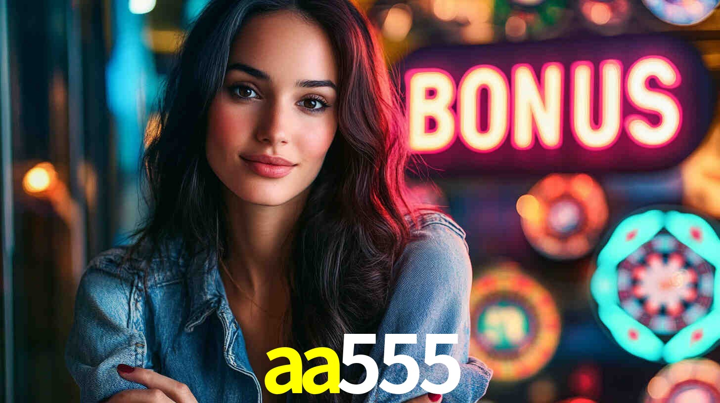 aa555,aa555.com