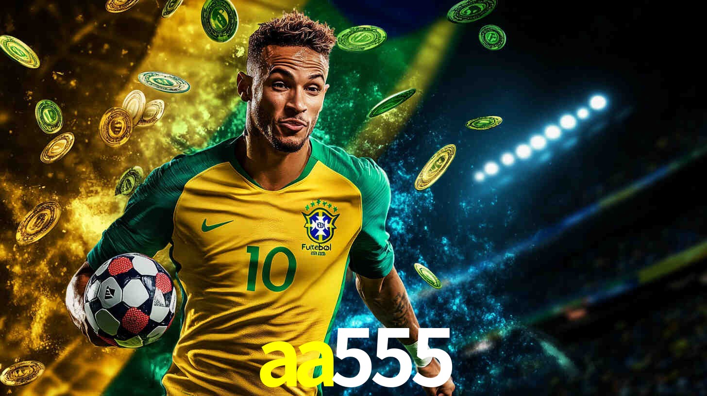 Jogo Spaceman aa555