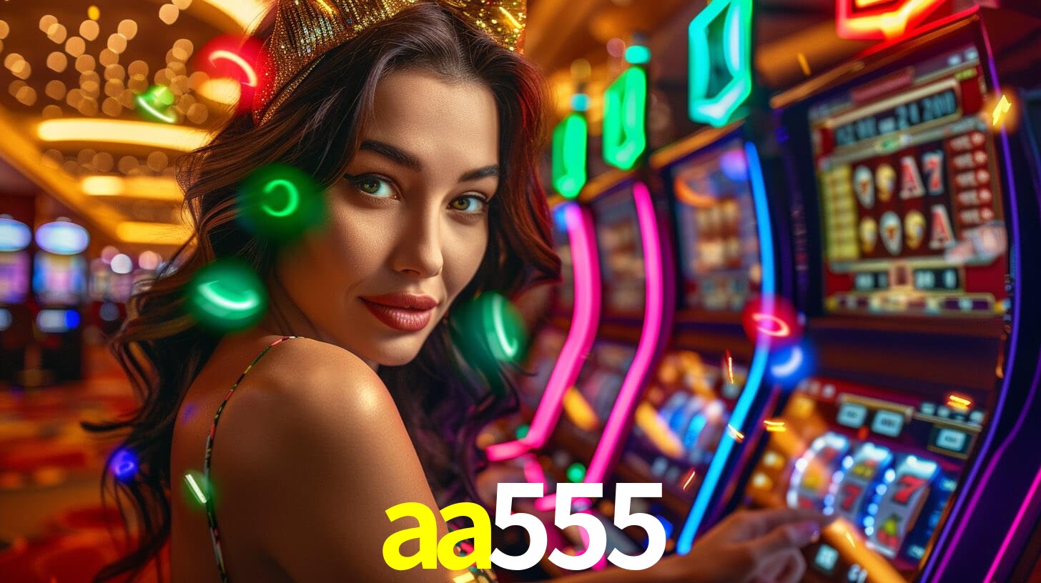 aa555.com