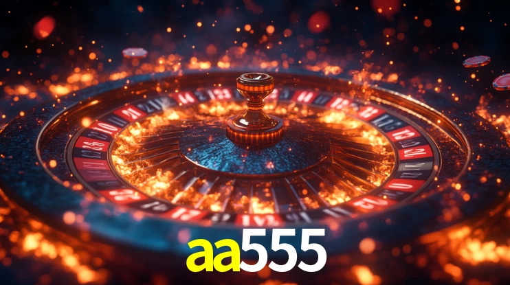 aa555,aa555.com