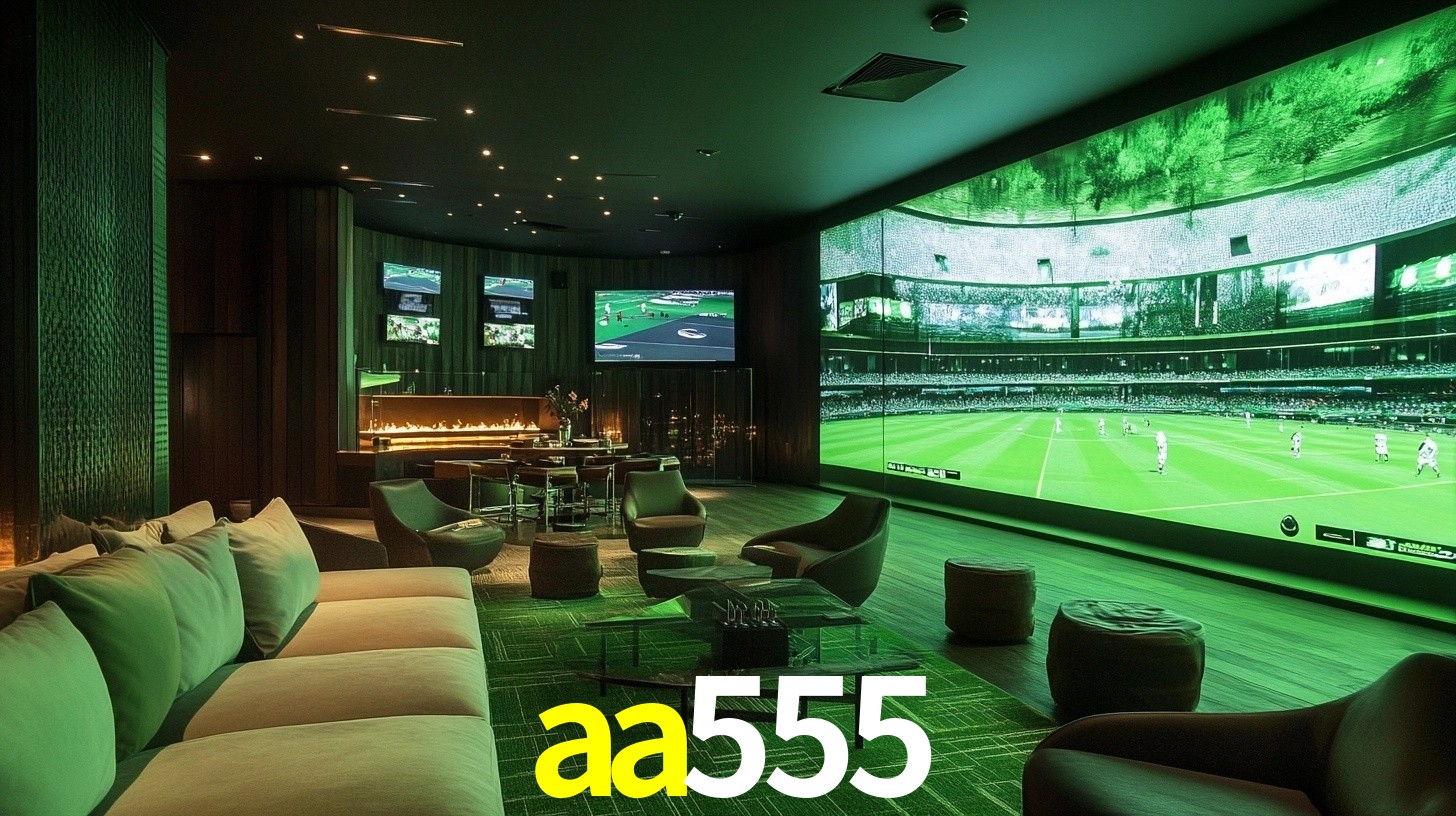 aa555.com
