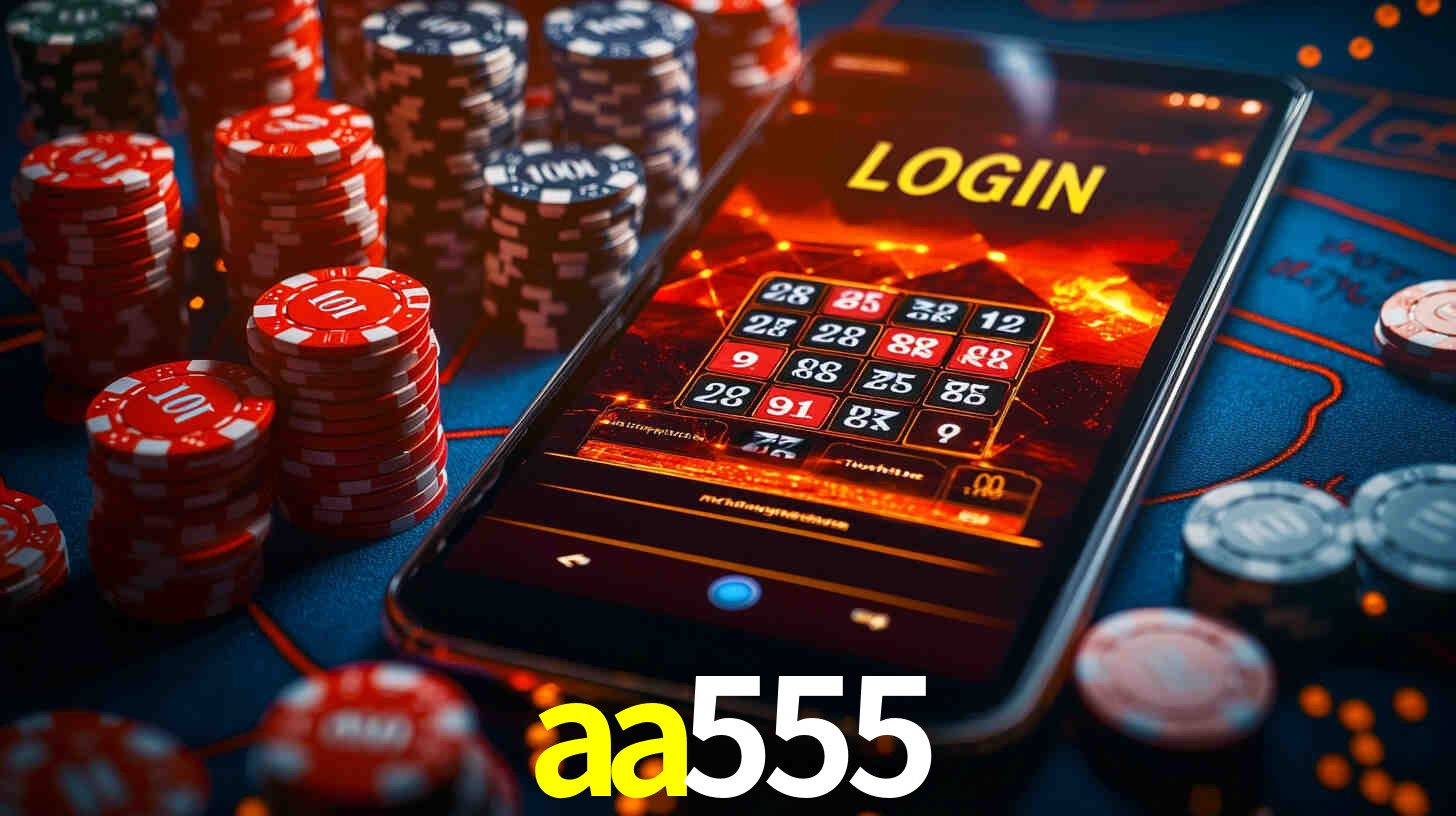 aa555,aa555.com