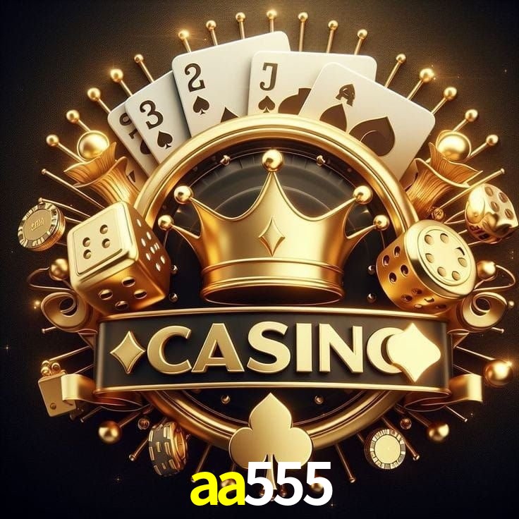 Design Responsivo aa555