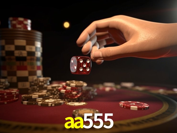 Especiais de Fim de Semana aa555