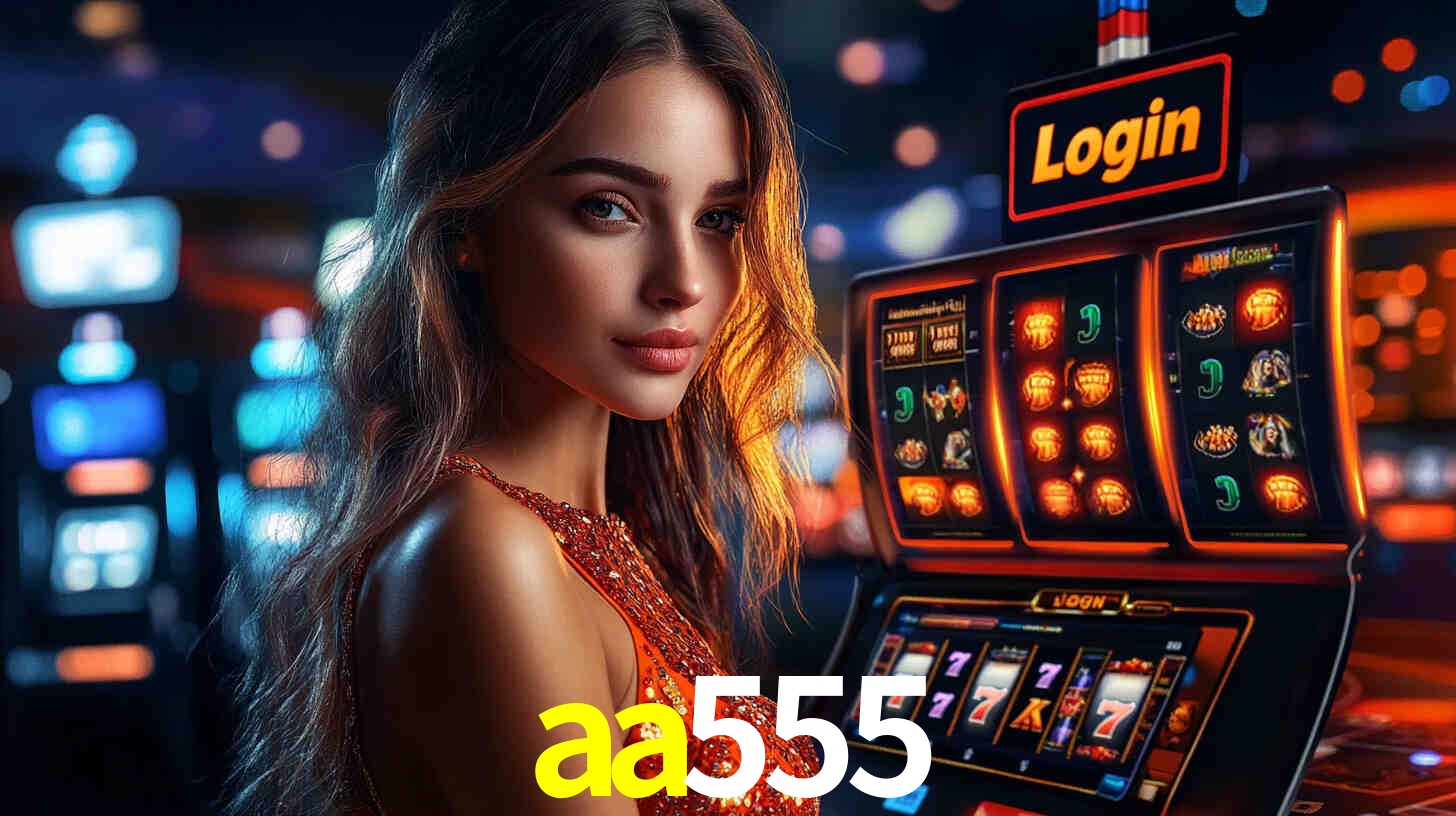 aa555