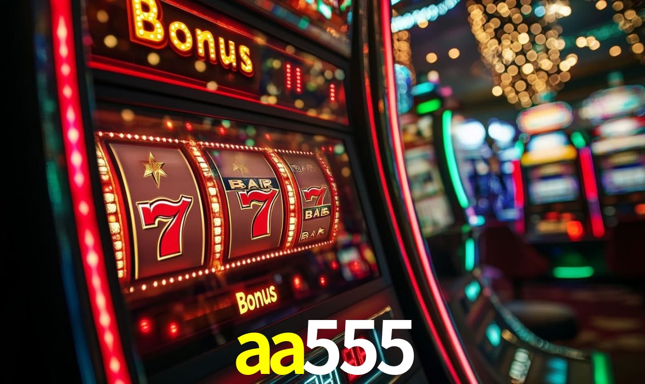 aa555,aa555.com