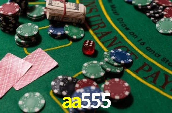 aa555,aa555.com