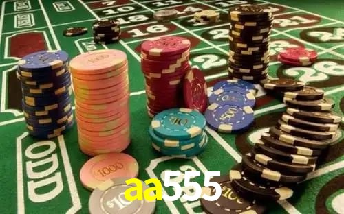 Jogos Exclusivos aa555