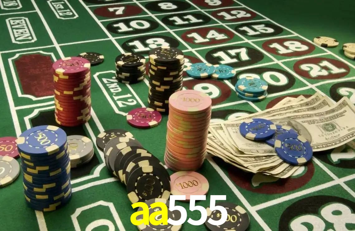 aa555