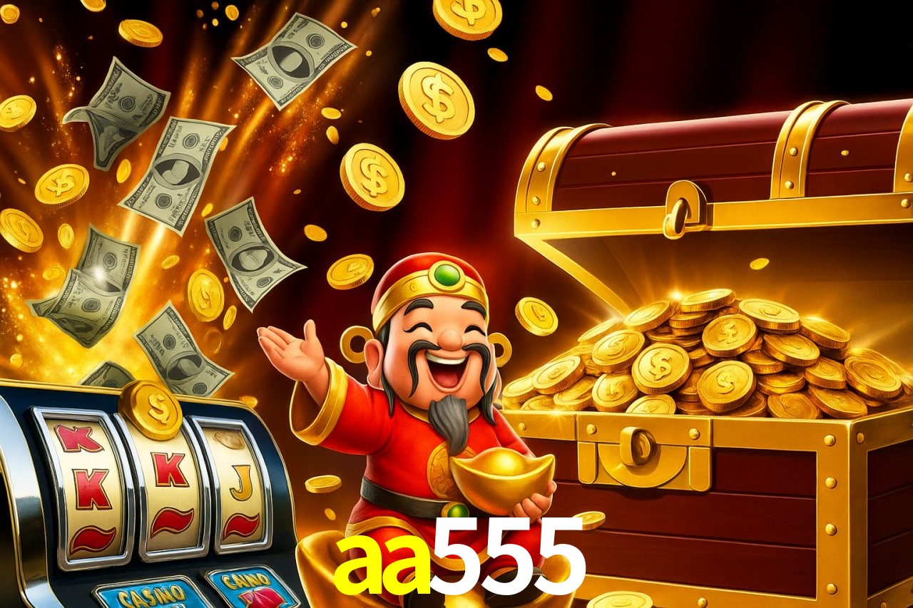 Estratégias Crash Games aa555
