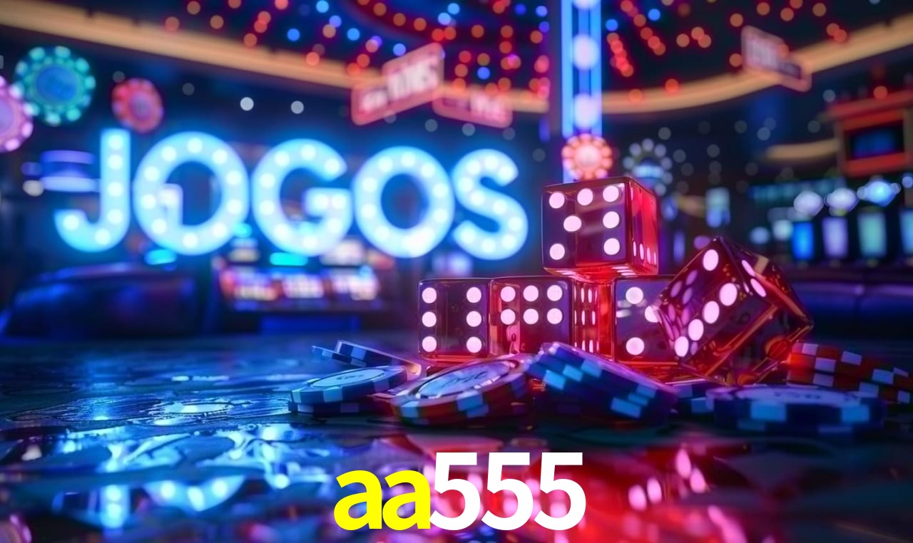Jogo Spaceman aa555