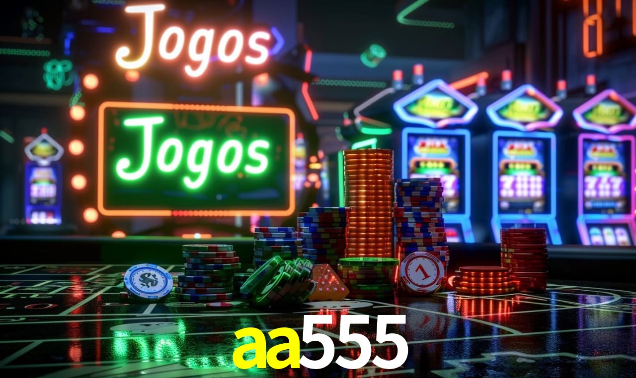 aa555