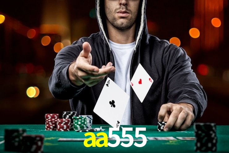aa555