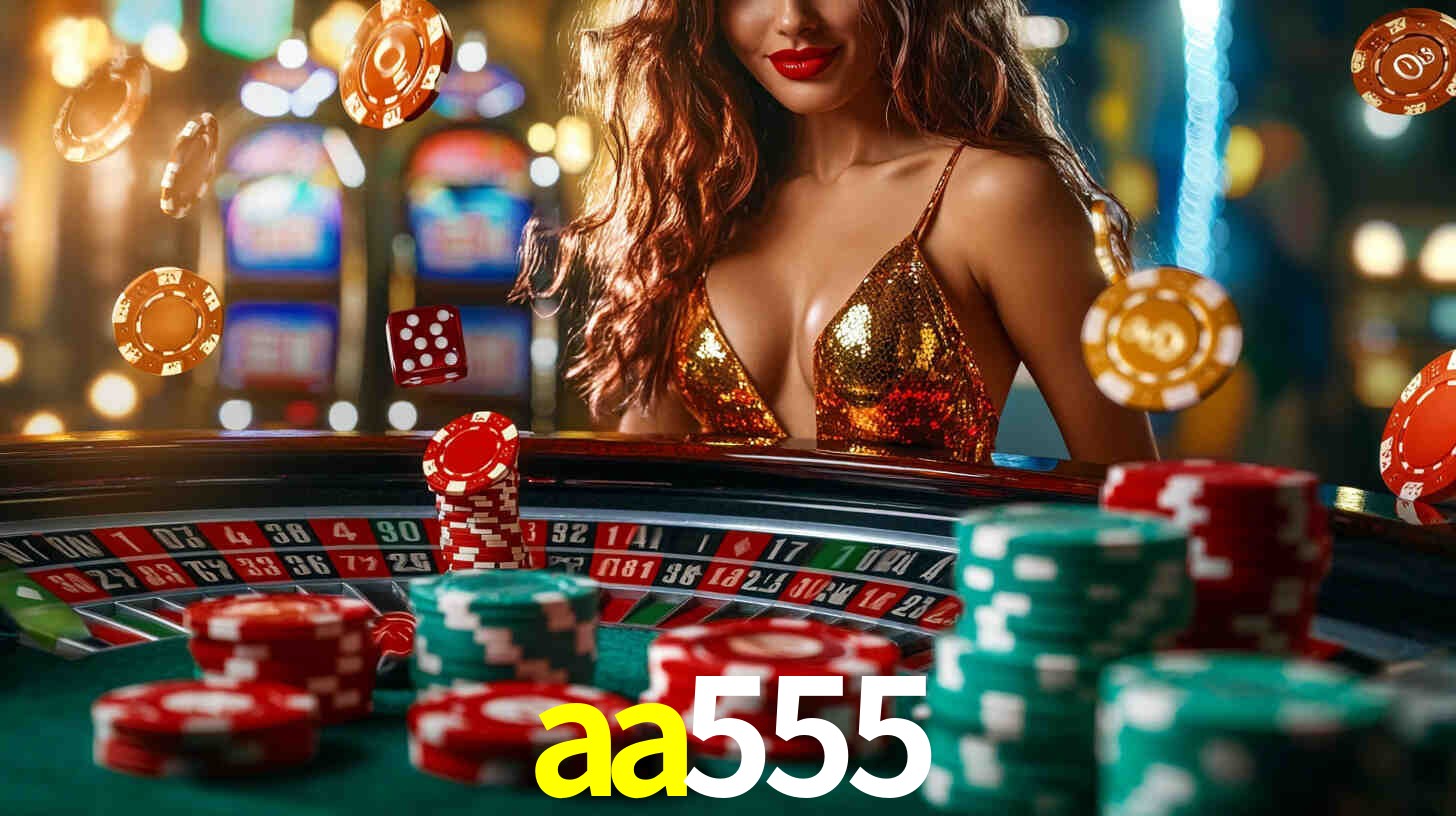 Programa VIP aa555