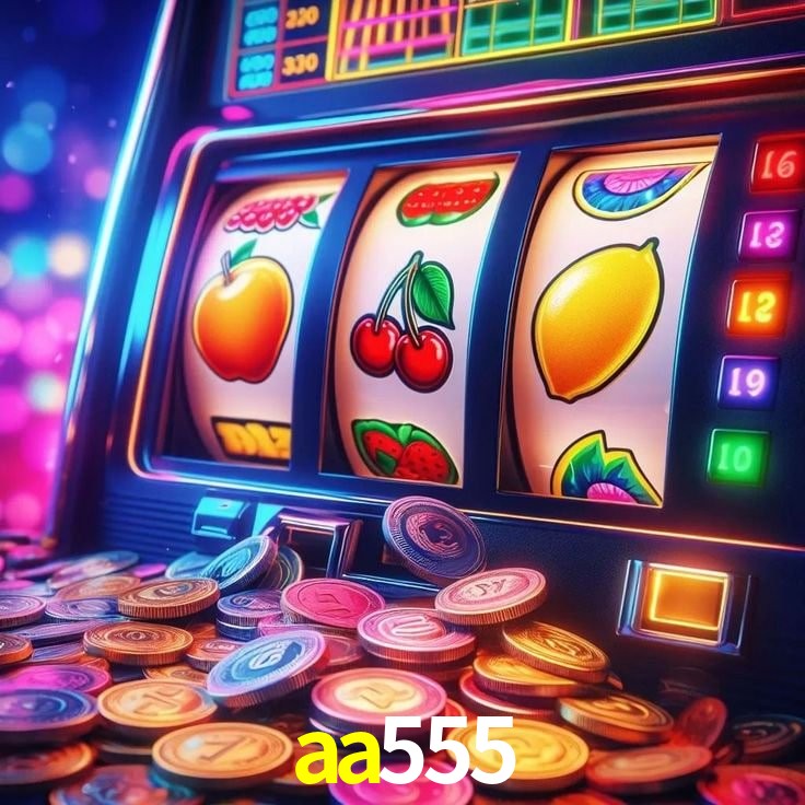 Cadastro Rápido aa555