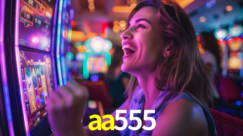 aa555,aa555.com