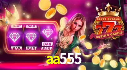 Apostas Esportivas na aa555: Um Guia Completo