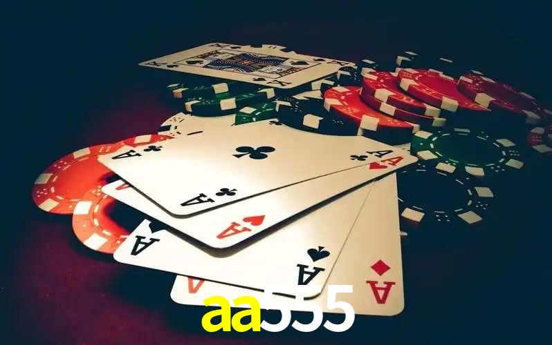 Promoções Sazonais aa555
