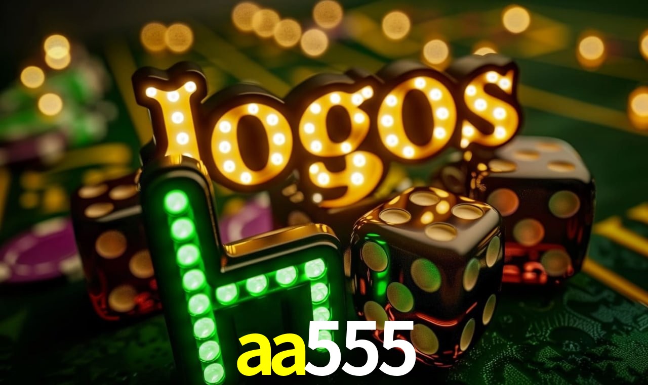 Integração de APIs aa555