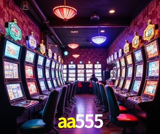 Promoção Relâmpago aa555