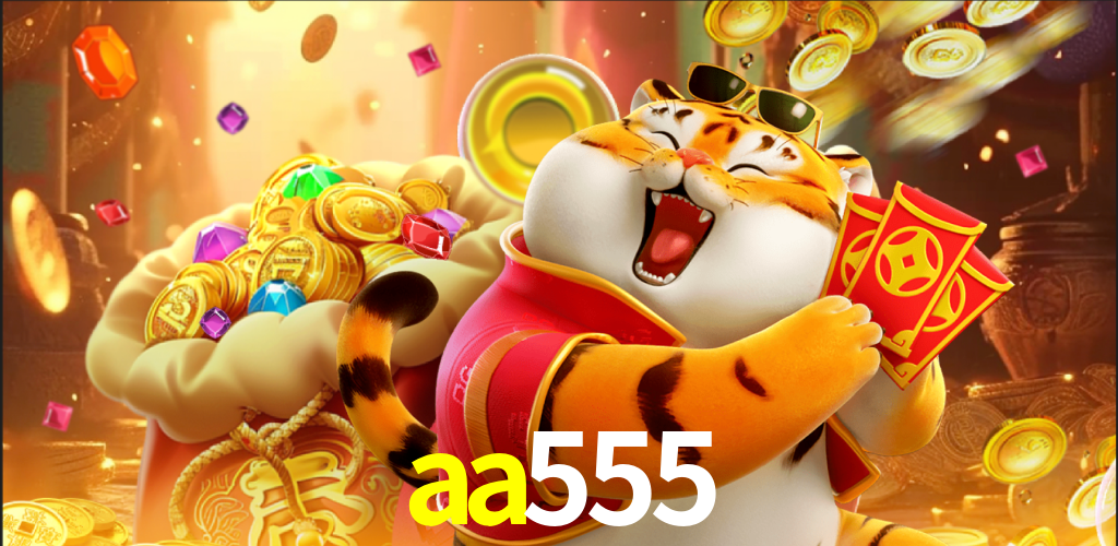 aa555.com