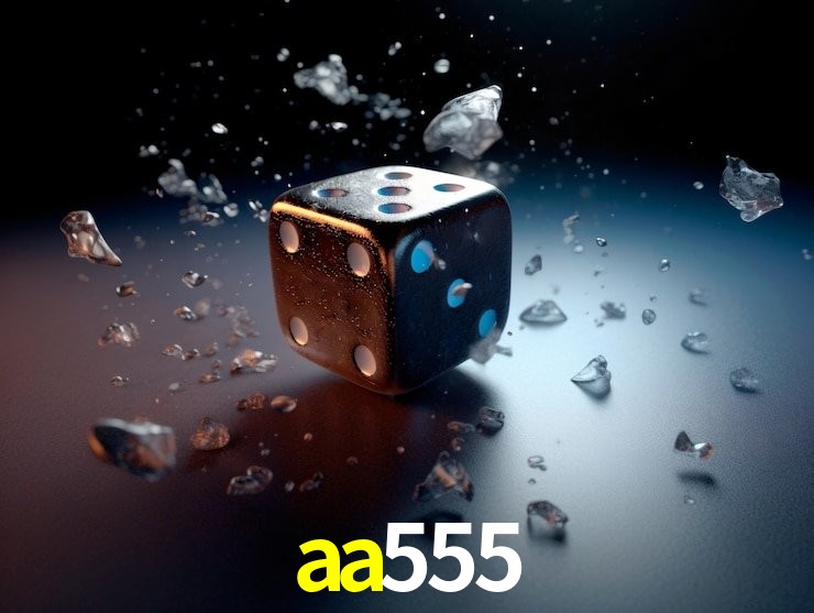 Design Responsivo aa555