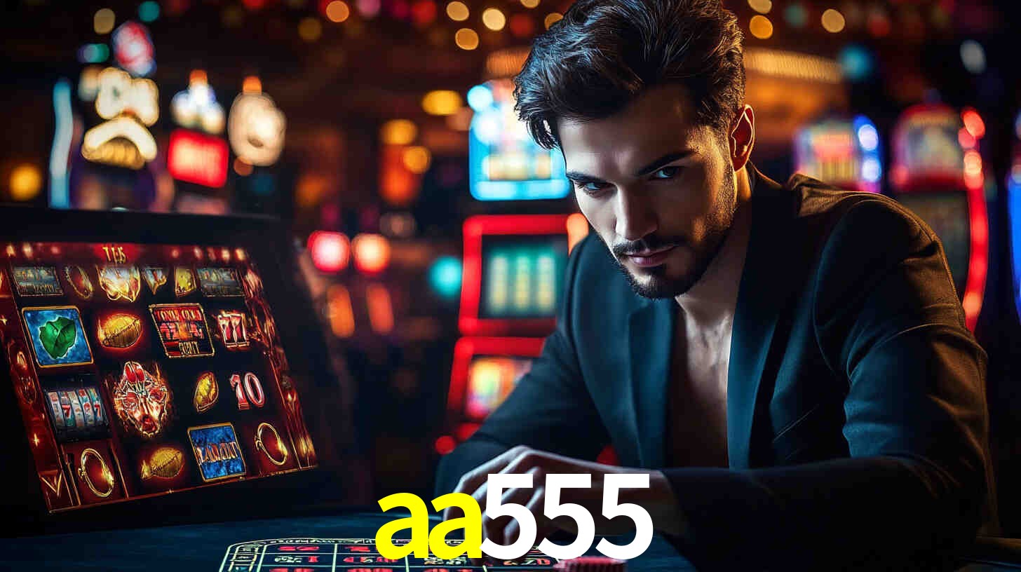 aa555.com