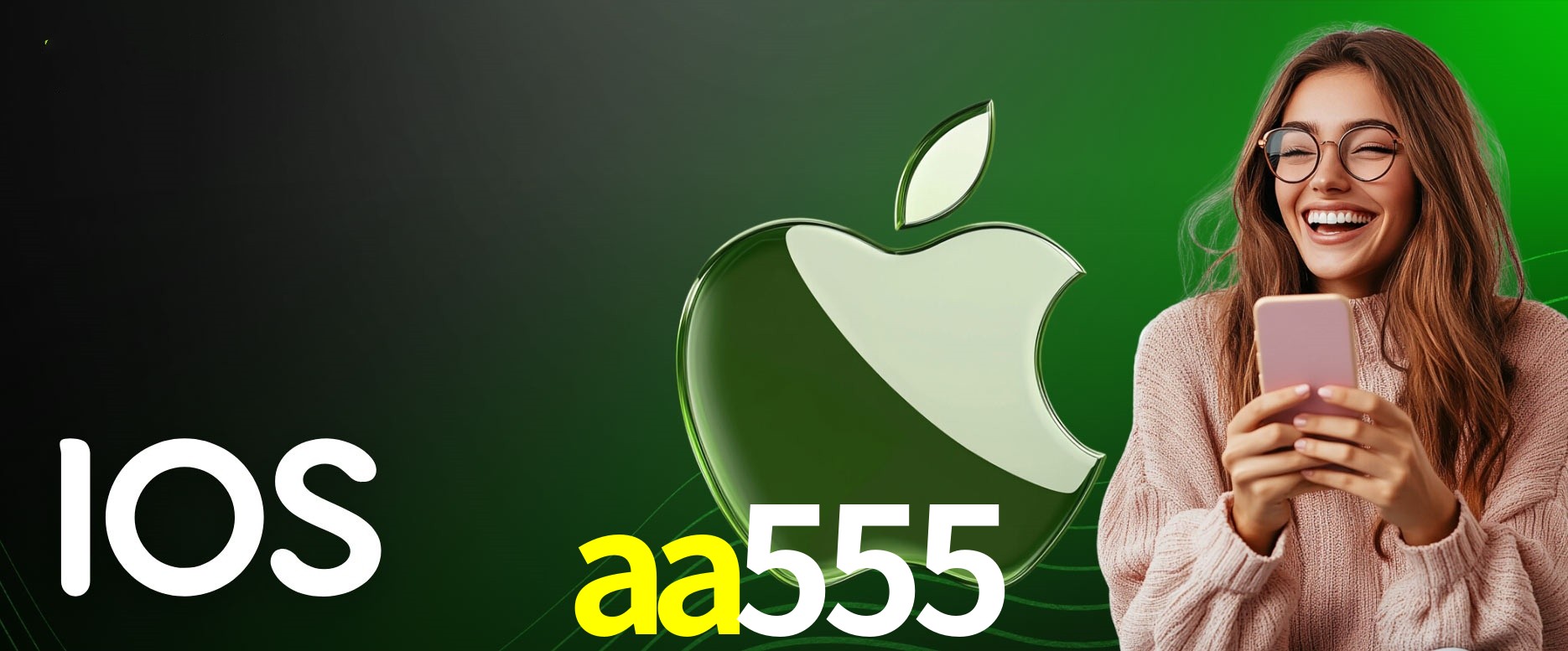 Descubra o Mundo do Cassino Online com aa555