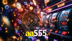 Programa VIP aa555