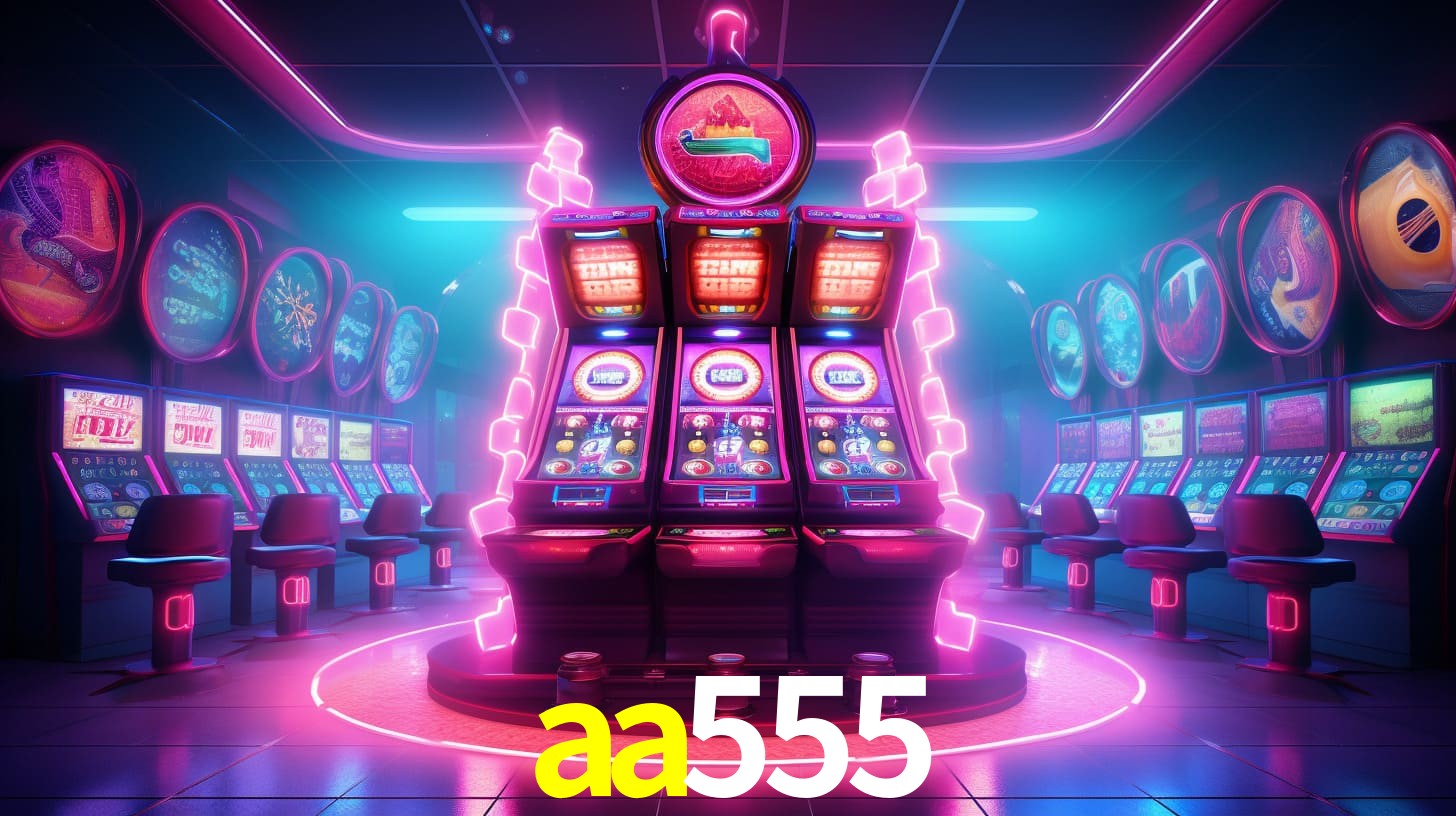 aa555