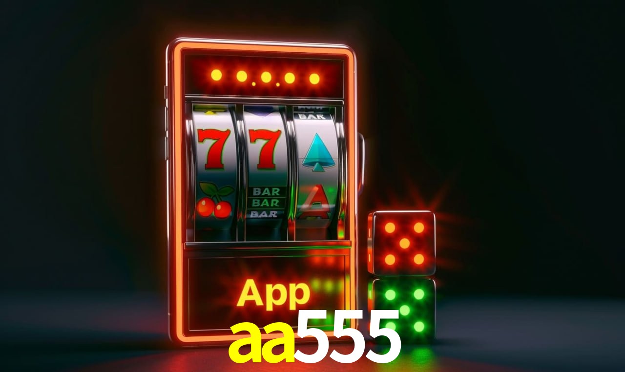 Sistemas de Segurança aa555