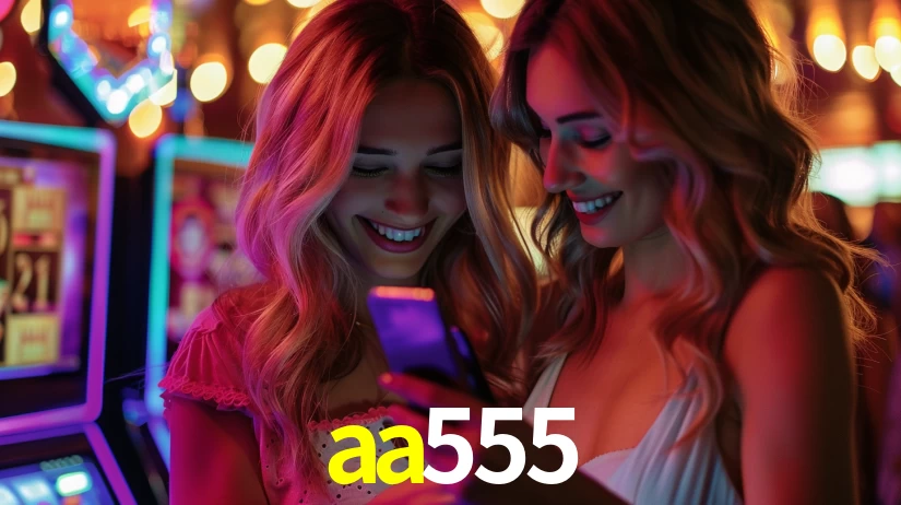 aa555