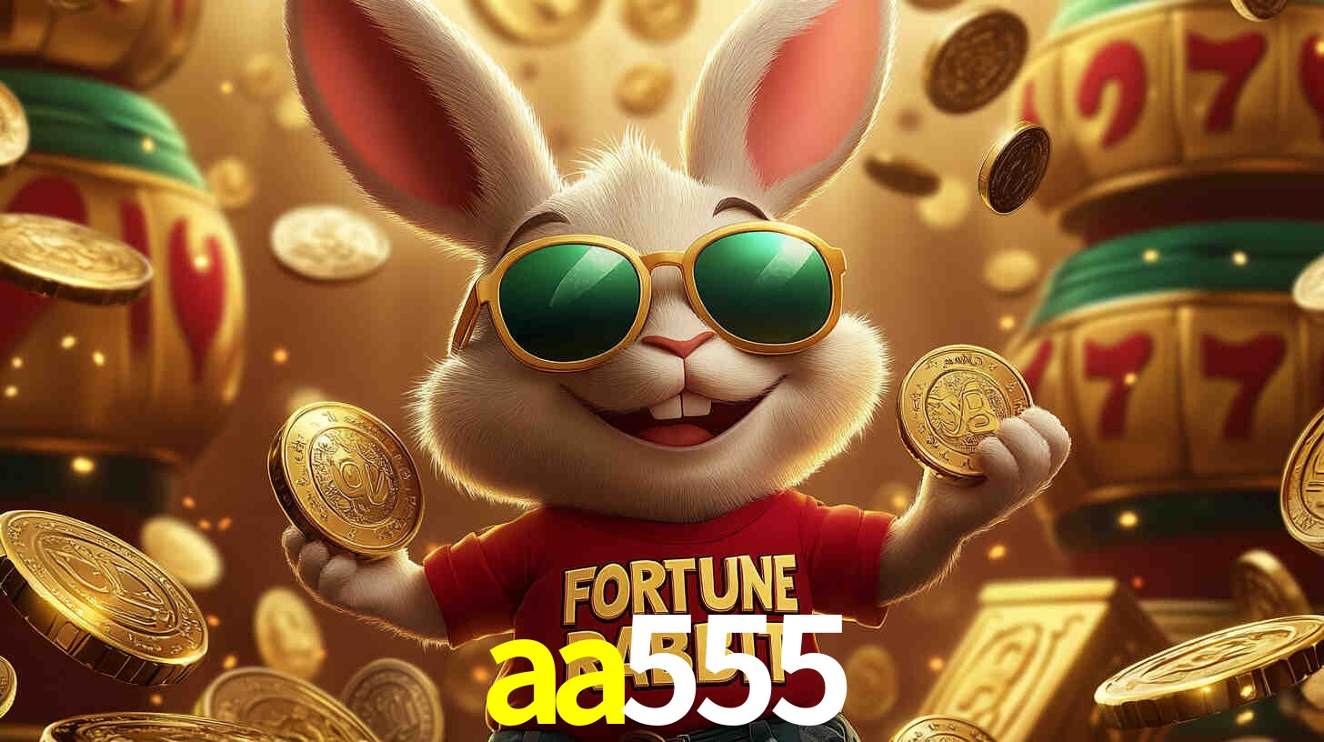 aa555