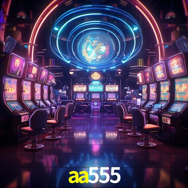 Ofertas Exclusivas aa555