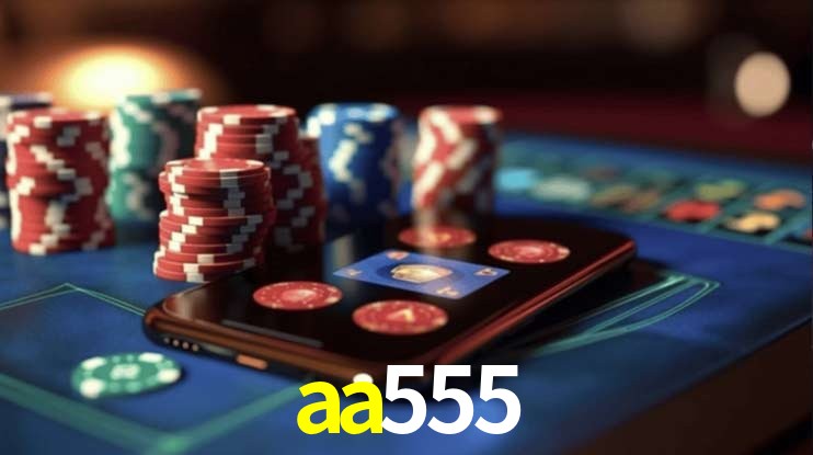Ofertas Exclusivas aa555