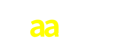 aa555