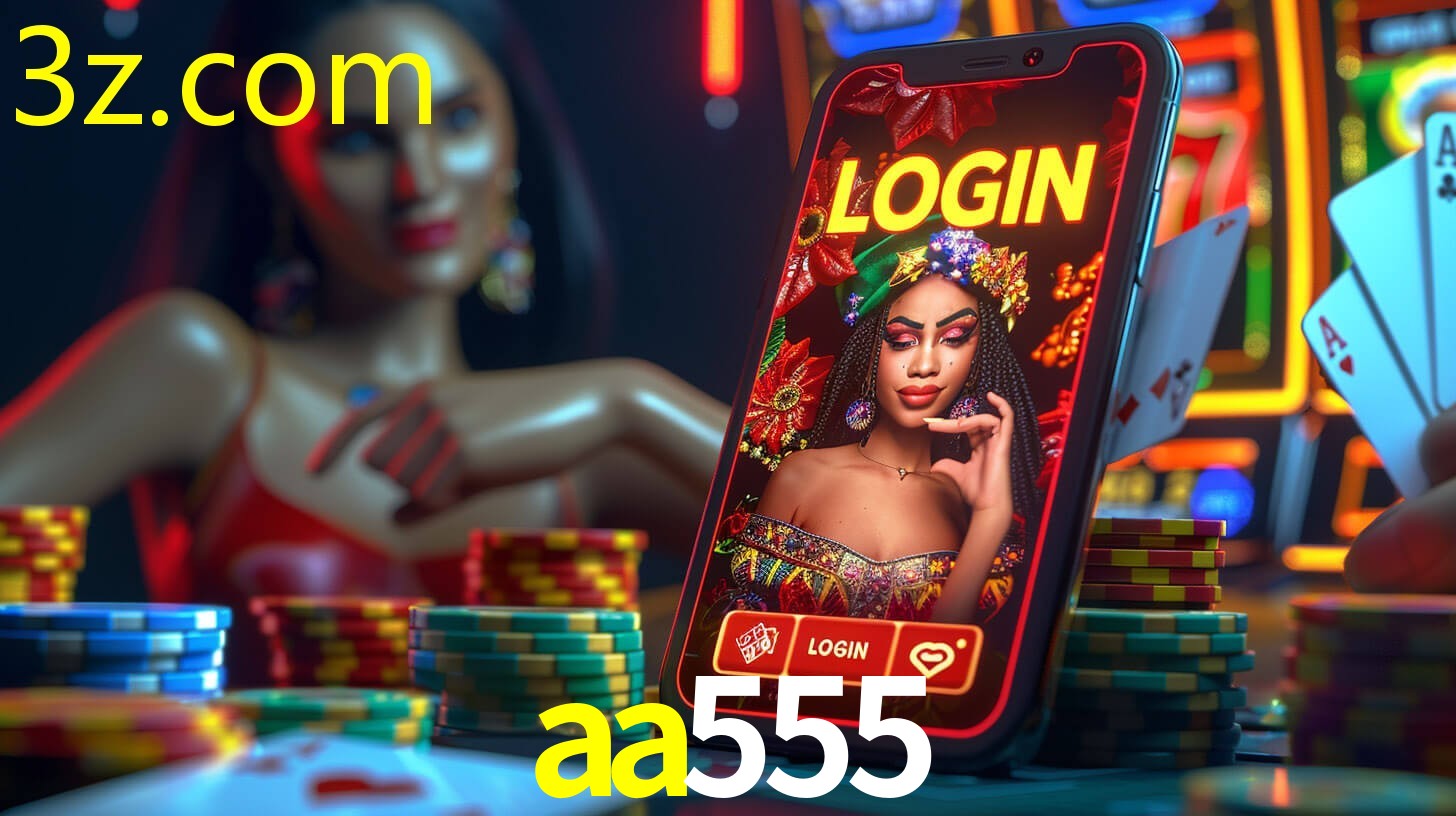 AA555.COM