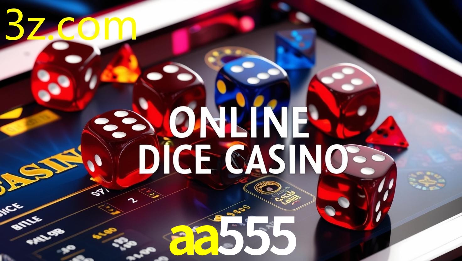 AA555.COM