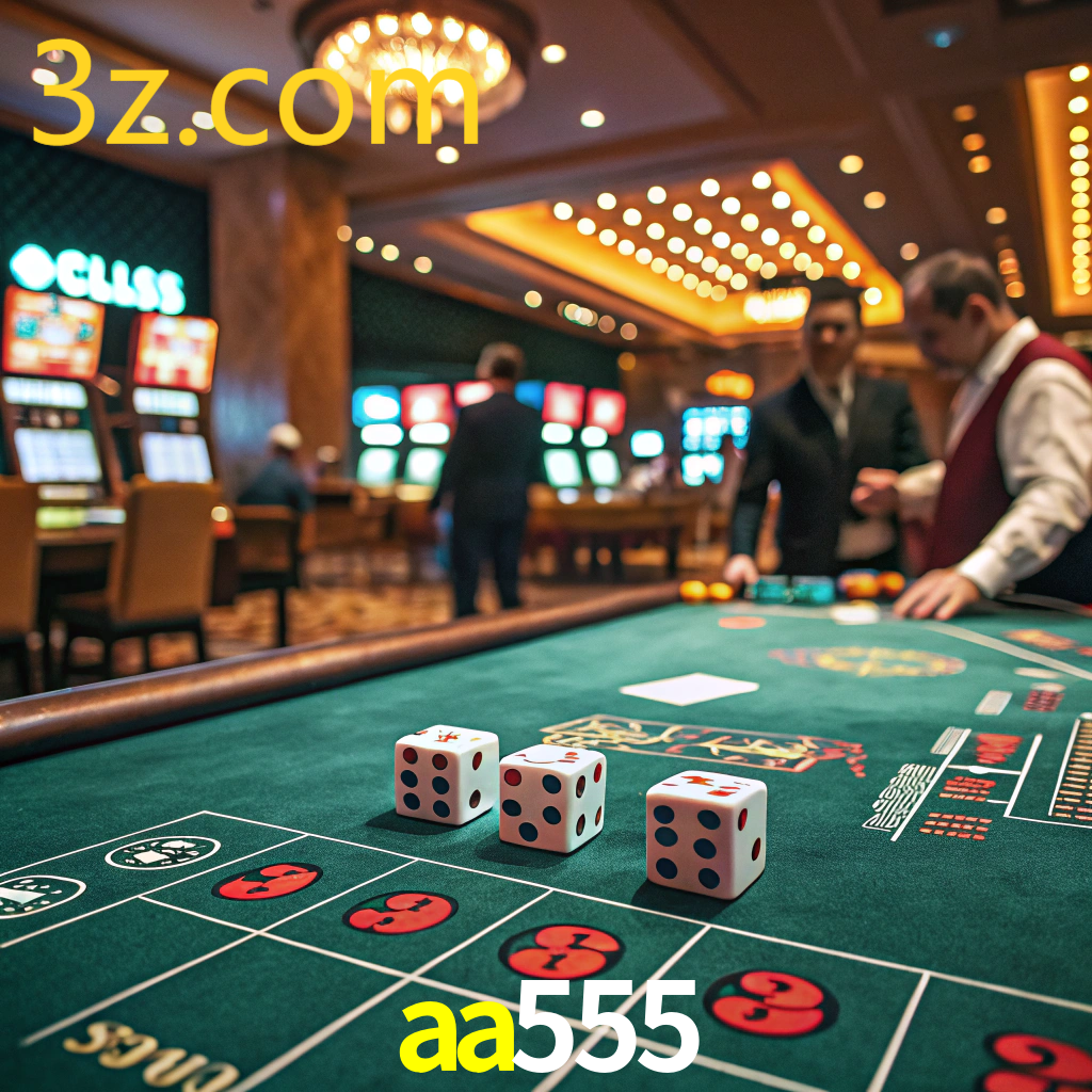 AA555.COM